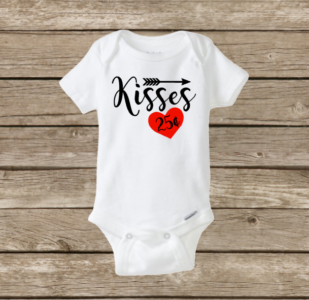 Valentines day best sale onesie for adults